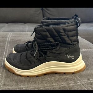 Ryka Women's Highlight Boot